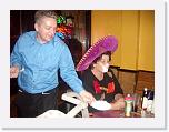 Happy Birthday Pictures El Poncho Mexican Restaurant 2008 (226) * 2848 x 2136 * (1.54MB)